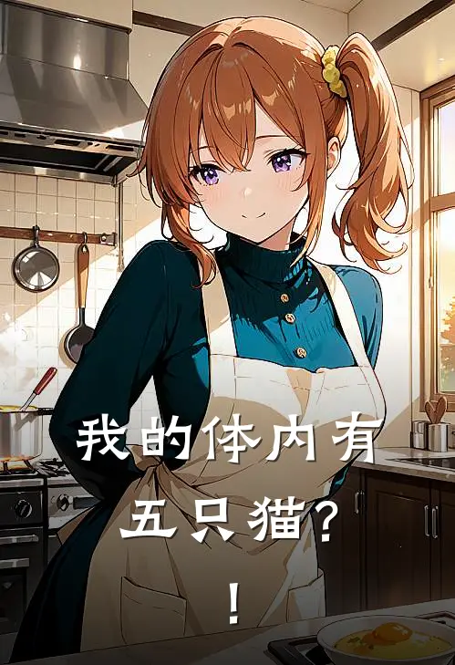 我的体内有五只猫？！(叶孤男林婉清)完结版免费小说_热门完结小说我的体内有五只猫？！(叶孤男林婉清)