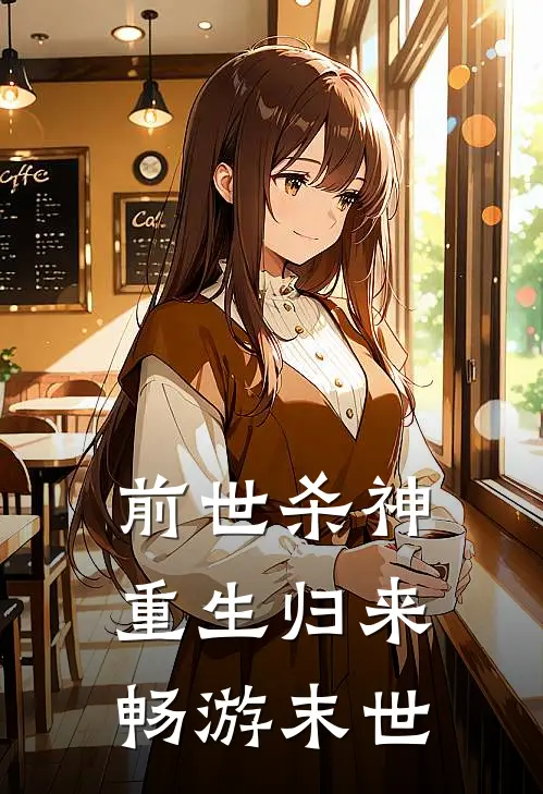 前世杀神：重生归来畅游末世叶昭叶昭小说推荐完结_全集免费小说前世杀神：重生归来畅游末世(叶昭叶昭)