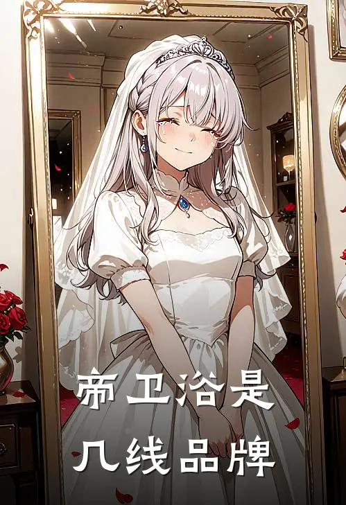 帝卫浴是几线品牌