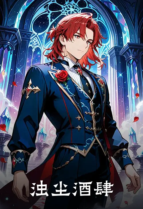 浊尘酒肆郝世杰方弦诗小说推荐完结_全集免费小说浊尘酒肆(郝世杰方弦诗)