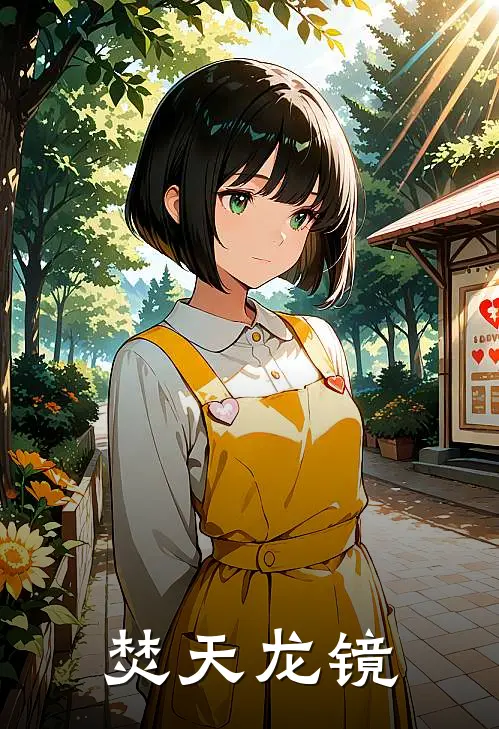 焚天龙镜(苏寒萧战)热门网络小说_小说推荐完结焚天龙镜(苏寒萧战)