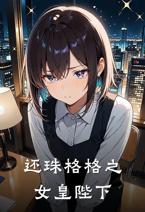 紫薇愉妃《还珠格格之女皇陛下》完整版在线阅读_紫薇愉妃完整版在线阅读