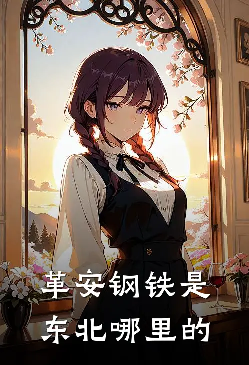 革安钢铁是东北哪里的