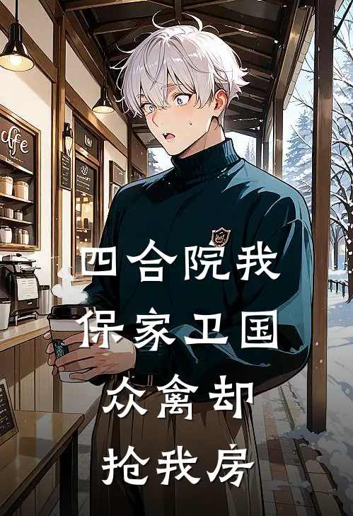 李云飞易中海四合院我保家卫国，众禽却抢我房最新章节阅读_李云飞易中海最新章节在线阅读