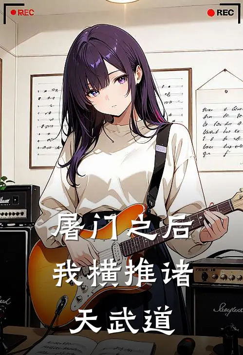 屠门之后，我横推诸天武道林渊张莽小说完结_免费小说全本屠门之后，我横推诸天武道(林渊张莽)