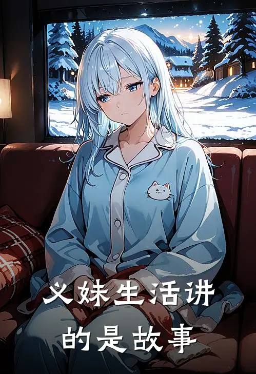 义妹生活讲的是故事