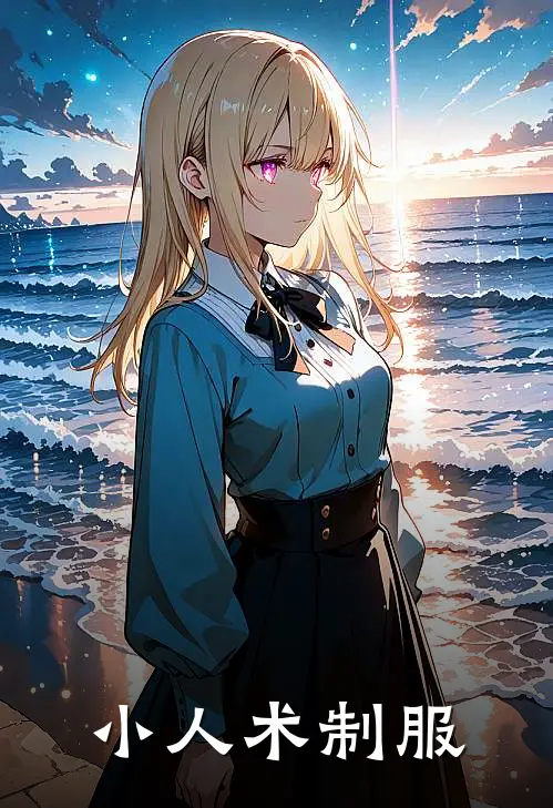 小人术制服(明轩林宇)热门小说大全_免费小说大全小人术制服明轩林宇