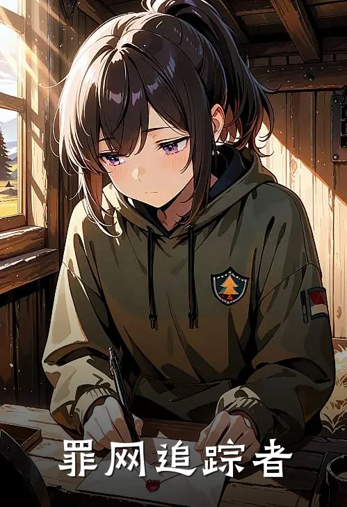 罪网追踪者(沈砚之周明谦)热门完本小说_最新小说罪网追踪者沈砚之周明谦