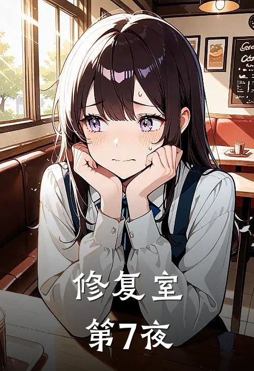 修复室第7夜(顾晚舟沈砚之)最新章节在线阅读_(修复室第7夜)最新章节在线阅读