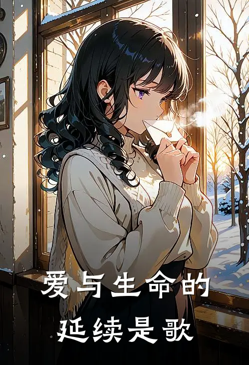 爱与生命的延续是歌