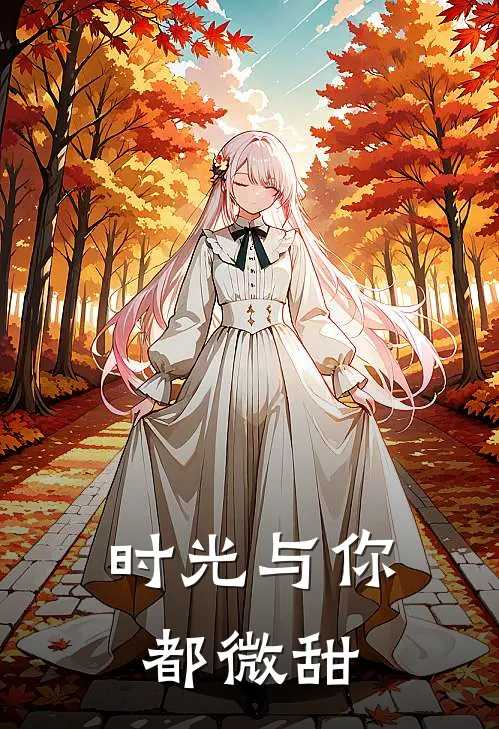 时光与你都微甜(秋若雨许逸晨)无弹窗小说免费阅读_小说完整版免费阅读时光与你都微甜秋若雨许逸晨