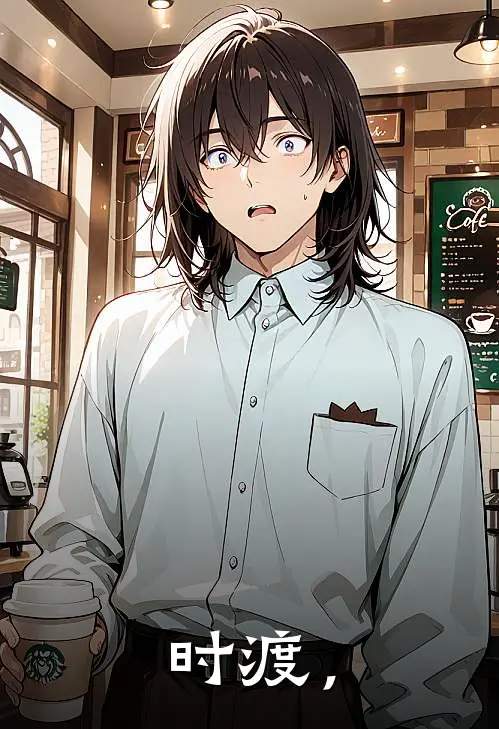 时渡，索蓬顾沉舟免费小说完结_最新完本小说推荐时渡，(索蓬顾沉舟)