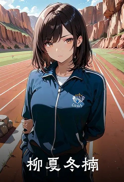 柳夏冬楠顾颜岳姜许楠完结版免费小说_完本小说大全柳夏冬楠顾颜岳姜许楠