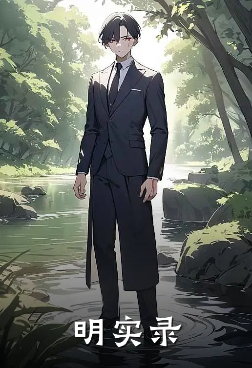 明实录郭子兴李文忠热门完结小说_最热门小说明实录郭子兴李文忠