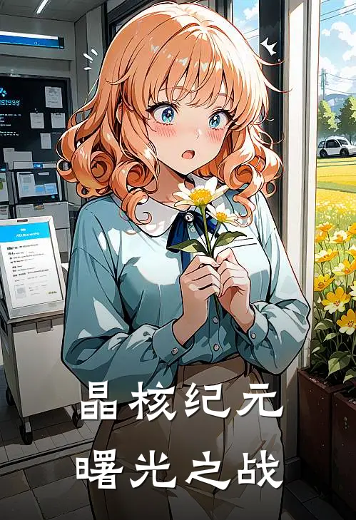 晶核纪元：曙光之战