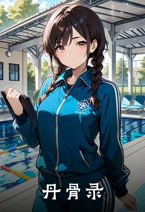 丹骨录苏妄赵阔热门的小说_免费小说丹骨录(苏妄赵阔)