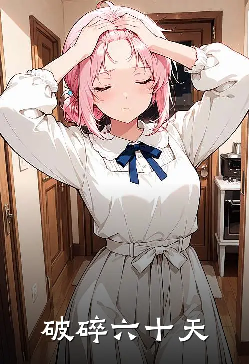 破碎六十天陈簌陈簌最新好看小说_最新完本小说破碎六十天陈簌陈簌