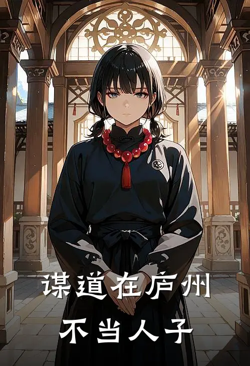 谋道在庐州不当人子(周星星周星星)全本免费在线阅读_谋道在庐州不当人子最新章节在线阅读