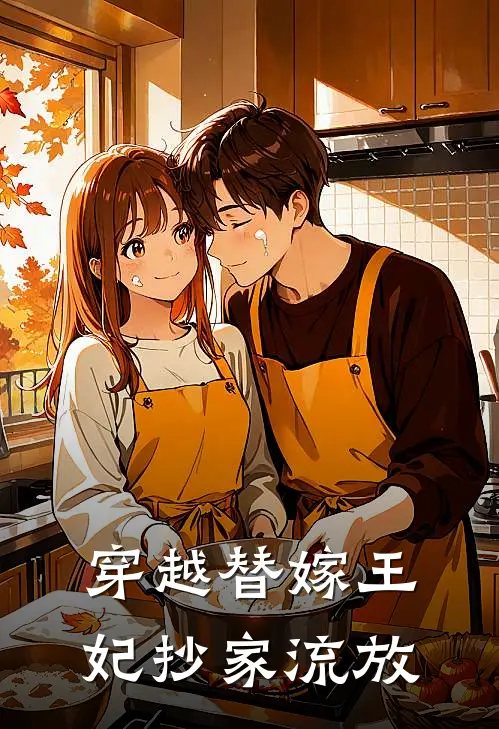 穿越替嫁王妃抄家流放容旭龙夜宸热门免费小说_免费小说免费阅读穿越替嫁王妃抄家流放容旭龙夜宸