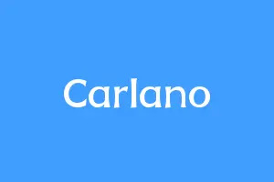 Carlano