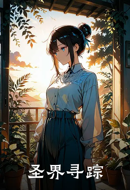 圣界寻踪(林玄青鸾)免费小说完结版_最新章节列表圣界寻踪(林玄青鸾)