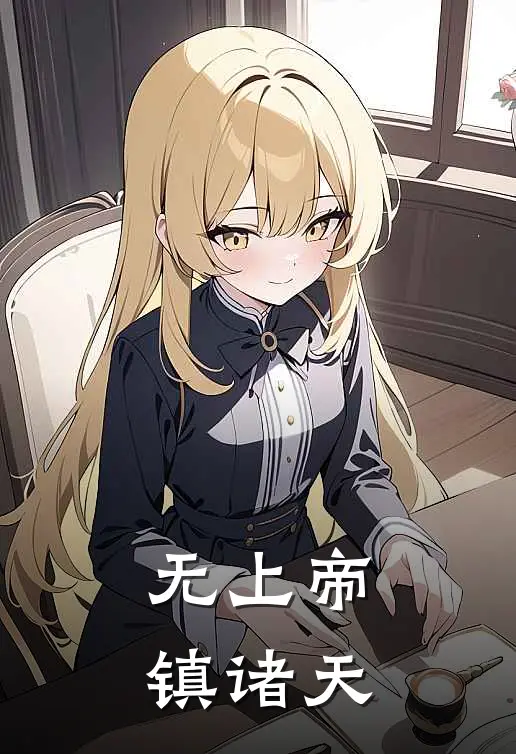 无上帝，镇诸天(逸晨云希)在线阅读免费小说_完整版小说免费阅读无上帝，镇诸天(逸晨云希)