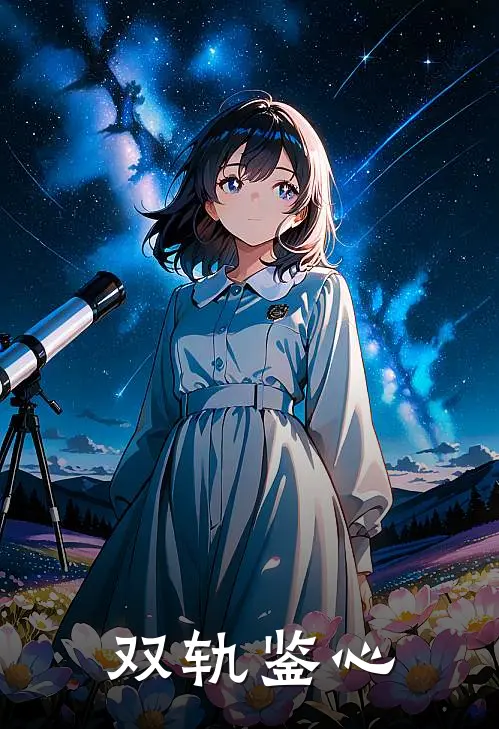 双轨鉴心(林疏月霍临川)小说全文免费阅读_无弹窗全文免费阅读双轨鉴心(林疏月霍临川)
