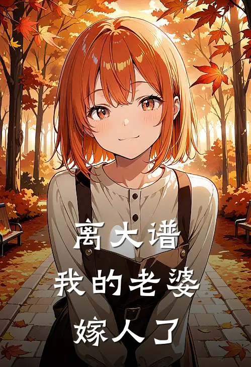 离大谱，我的老婆嫁人了宁长安林半夏全文在线阅读_离大谱，我的老婆嫁人了全集免费阅读