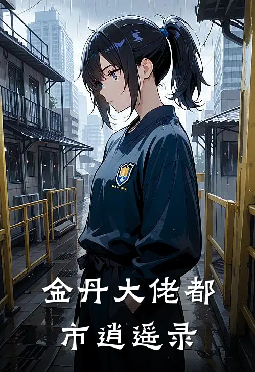 金丹大佬都市逍遥录(陈凡林晓)在线阅读免费小说_最新章节列表金丹大佬都市逍遥录(陈凡林晓)