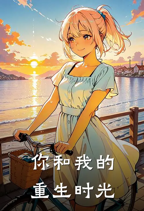 你和我的重生时光