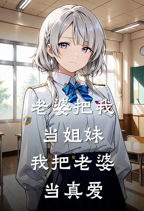 语梦依司空云老婆把我当姐妹，我把老婆当真爱完结版在线阅读_老婆把我当姐妹，我把老婆当真爱全集免费在线阅读