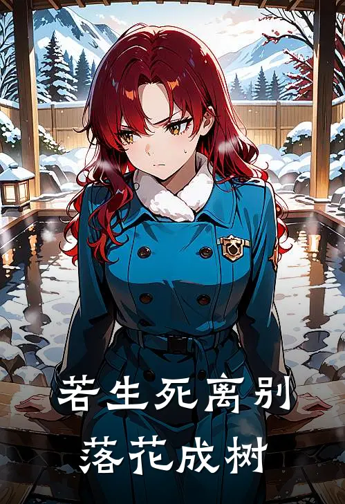 若生死离别落花成树(若笙梨霍诗别)全本免费小说_阅读免费小说若生死离别落花成树若笙梨霍诗别