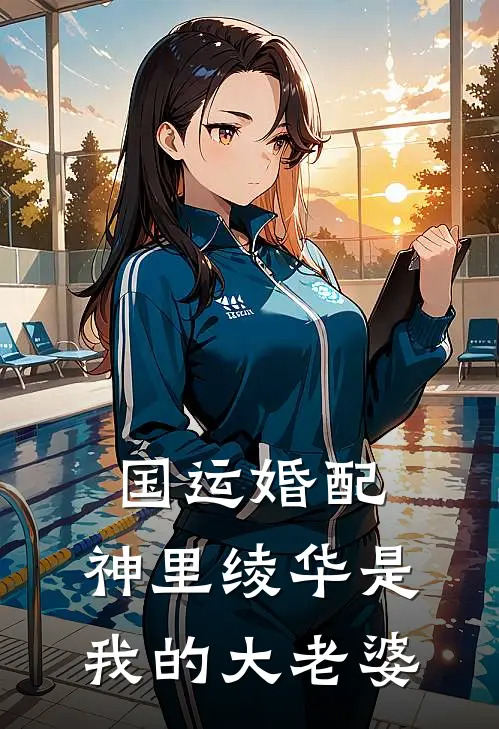 国运婚配：神里绫华是我的大老婆辰炎绫华热门小说阅读_免费完结小说国运婚配：神里绫华是我的大老婆辰炎绫华