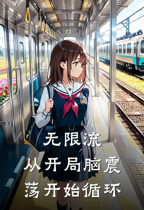 无限流：从开局脑震荡开始循环(李子晟李华)完结版小说全文免费阅读_最新小说无限流：从开局脑震荡开始循环(李子晟李华)