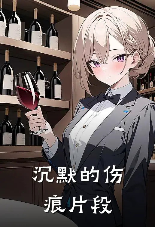 沉默的伤痕片段