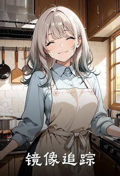 镜像追踪(林深苏河)最热门小说_全本完结小说镜像追踪(林深苏河)