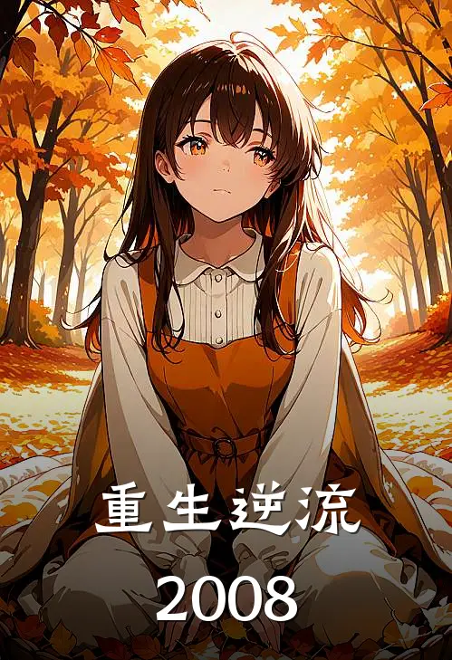 重生逆流2008(宁雨晴陈浩)全文免费阅读无弹窗大结局_《重生逆流2008》宁雨晴陈浩免费小说