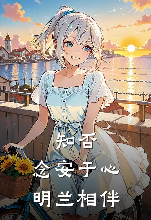 知否：念安于心，明兰相伴念安明兰完整版小说全文免费阅读_最新章节列表知否：念安于心，明兰相伴(念安明兰)