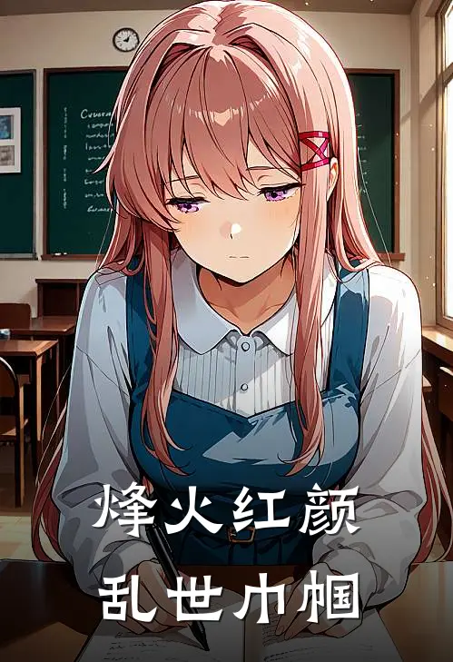 烽火红颜：乱世巾帼(宁婉清陆砚之)无弹窗小说免费阅读_小说完整版免费阅读烽火红颜：乱世巾帼宁婉清陆砚之