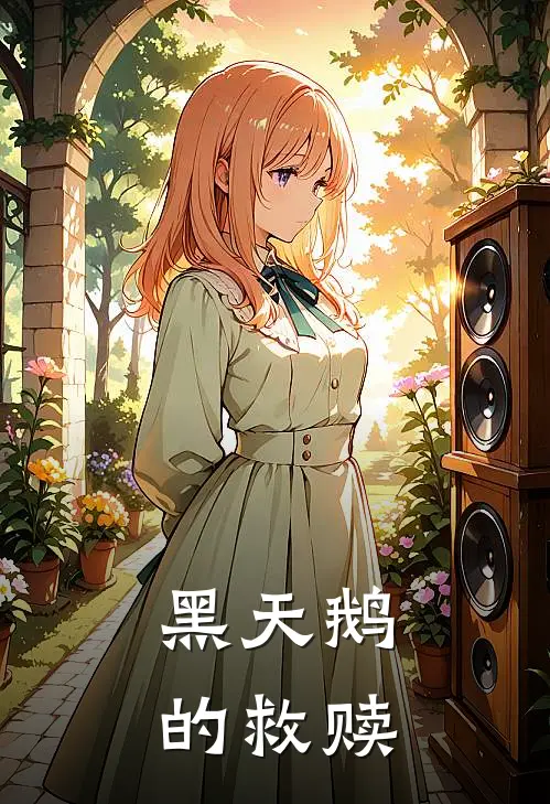 黑天鹅的救赎(林晚晚傅沉舟)最新章节在线阅读_(黑天鹅的救赎)最新章节在线阅读