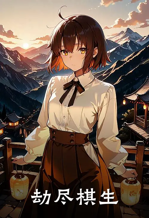 劫尽棋生(程砚舟宁尘)全本免费小说_最新章节列表劫尽棋生(程砚舟宁尘)