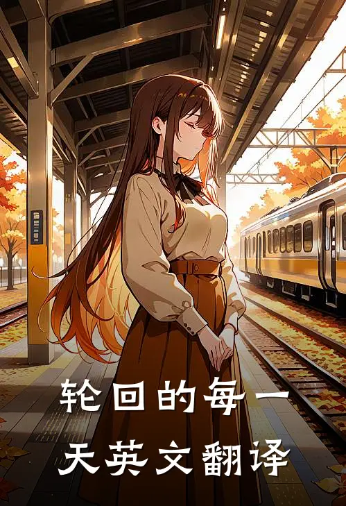 轮回的每一天英文翻译