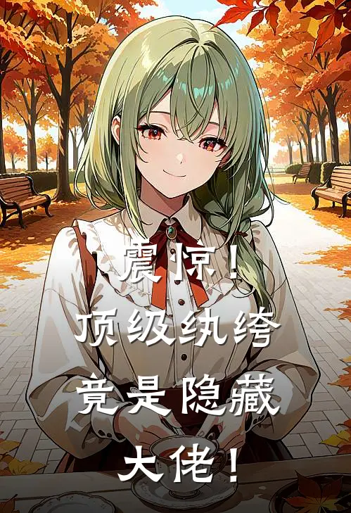 震惊！顶级纨绔竟是隐藏大佬！(谢雨王瑶)热门小说排行_完结版小说震惊！顶级纨绔竟是隐藏大佬！谢雨王瑶