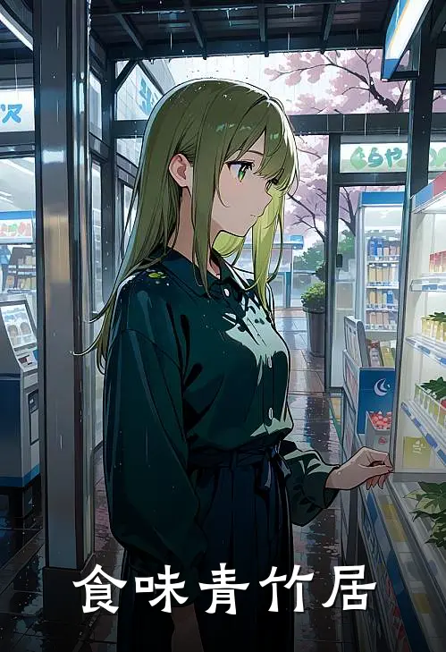 食味青竹居苏暖陆远川热门小说阅读_免费完结小说食味青竹居苏暖陆远川