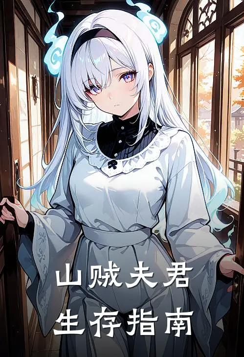 山贼夫君生存指南苏婉柔顾铭热门小说阅读_免费完结小说山贼夫君生存指南苏婉柔顾铭