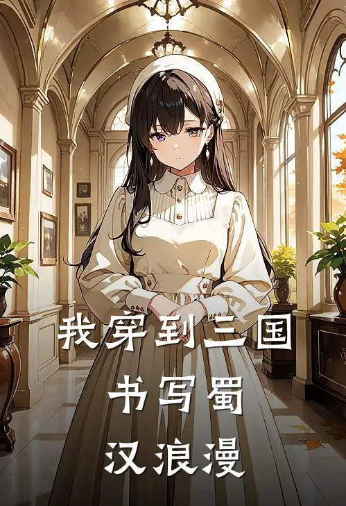 我穿到三国，书写蜀汉浪漫李明刘备完结好看小说_最新章节列表我穿到三国，书写蜀汉浪漫(李明刘备)