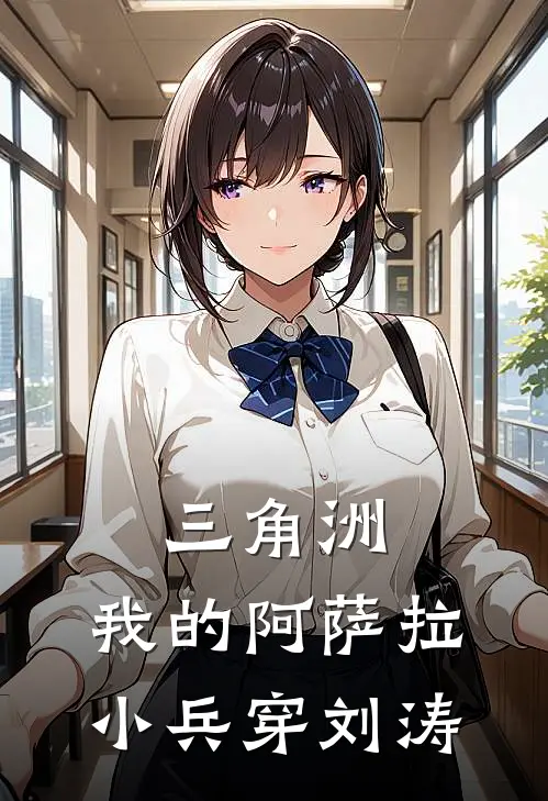 三角洲：我的阿萨拉小兵穿刘涛(苏云杨起家)完本小说大全_完本热门小说三角洲：我的阿萨拉小兵穿刘涛苏云杨起家