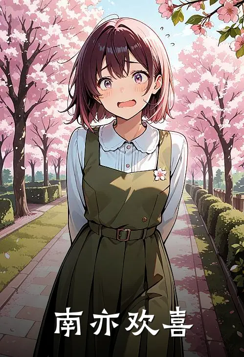 黎菁沈梓莘(南亦欢喜)最新章节免费在线阅读_(黎菁沈梓莘)完结版在线阅读