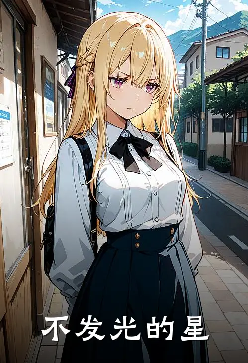 不发光的星言跃青李明烁最新热门小说_不发光的星全本在线阅读