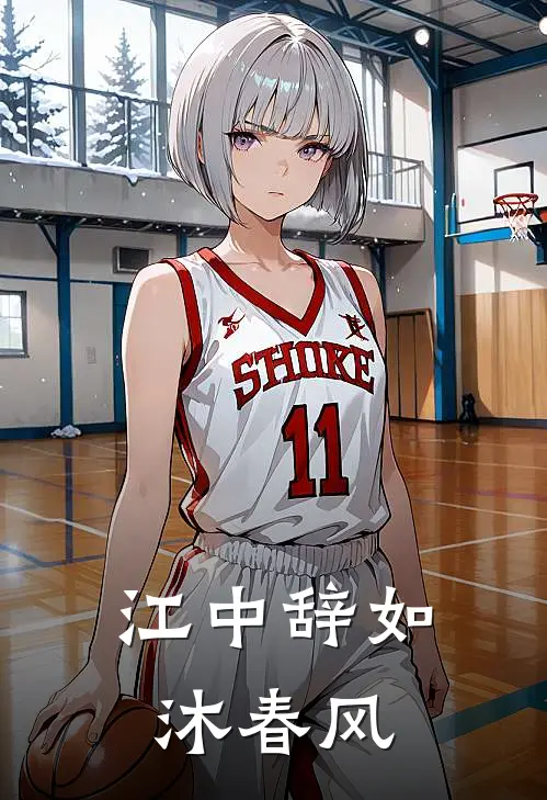 江中辞如沐春风(苏沐春陈浩安)全文免费在线阅读_江中辞如沐春风热门小说